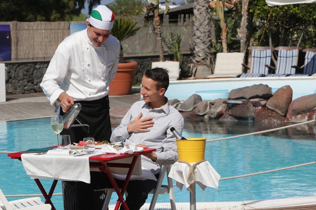 Orsa Maggiore 3*