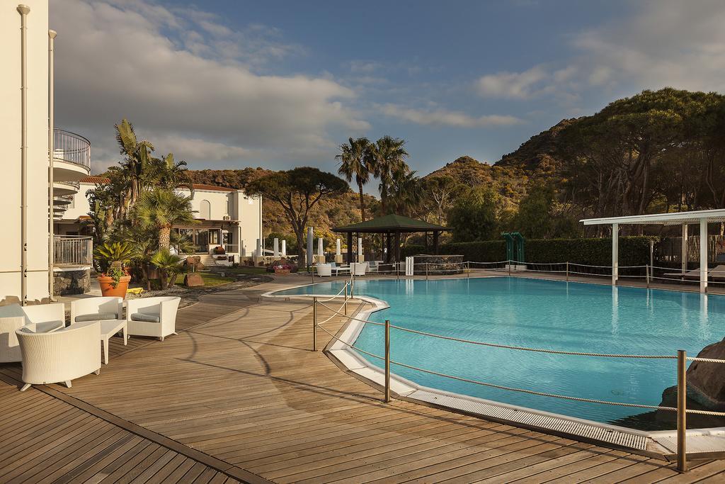 Orsa Maggiore 3*