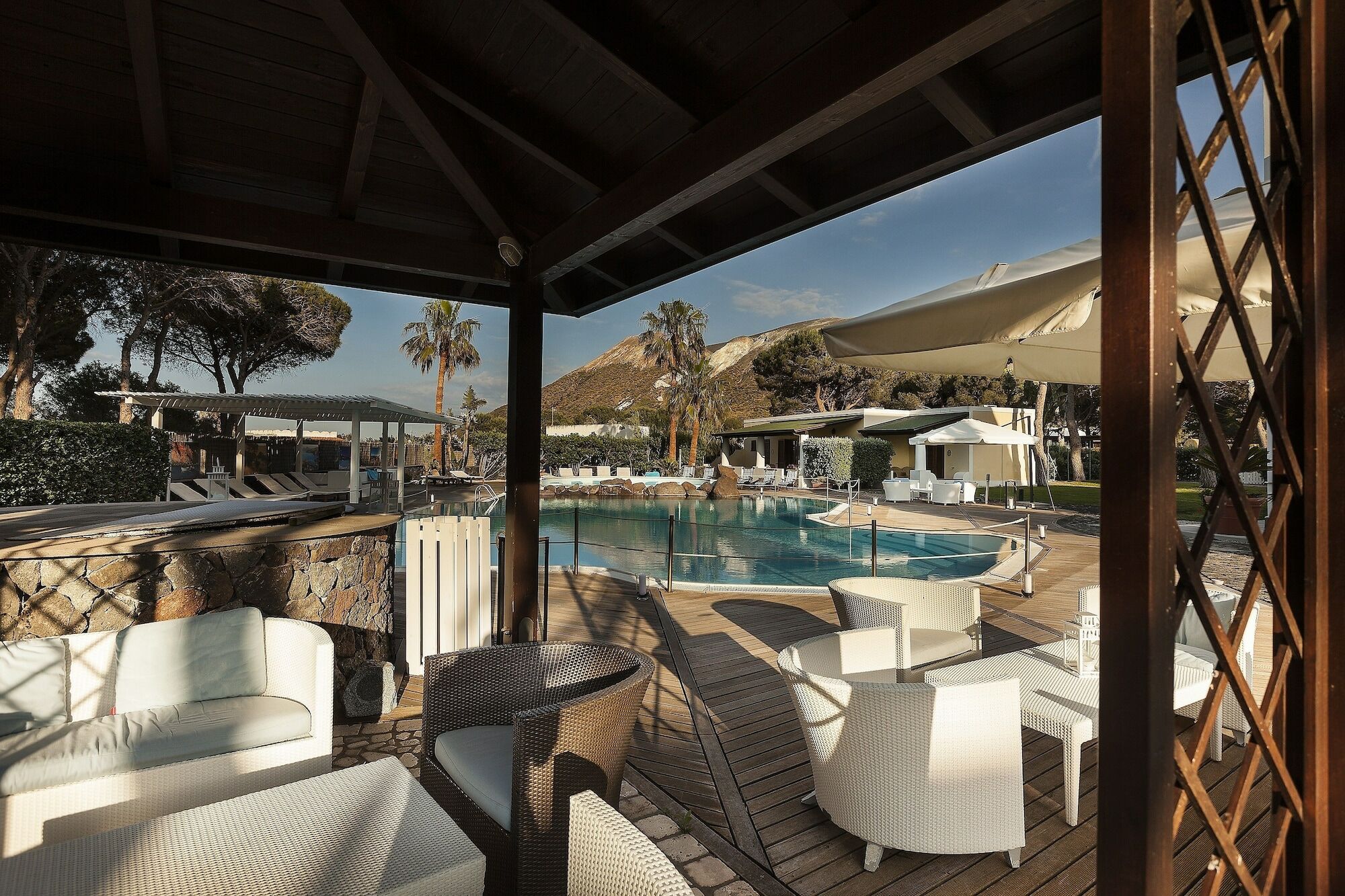 Orsa Maggiore 3*