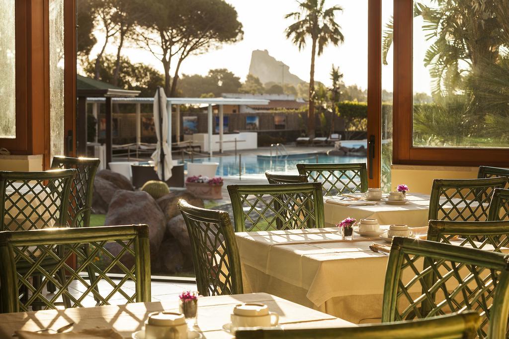 Hotel Orsa Maggiore 3*
