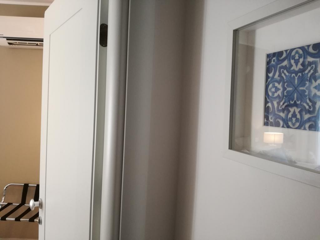 Hotel Orsa Maggiore 3*